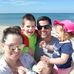 Phil Lanza - Facebook