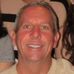 Phil Lanza - Facebook