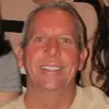 Phil Lanza - @phil.lanza - TikTok