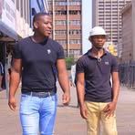 Philaa Langa - Facebook