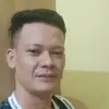 Philip Lanzado Jr. - @philiplanzadojr - TikTok
