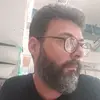 Philippe Lanzalav517 - @philippelanzalav5 - TikTok