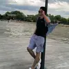 Rasec - @phillip.llanza - TikTok