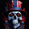 larryphilmore - @larryphilmore - TikTok