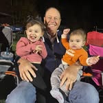 @phil.larimore - Instagram