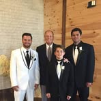 Phil Larimore - Facebook