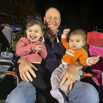 Phil Larimore - Facebook