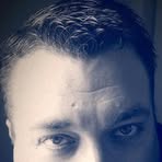Phil Larimore - Facebook
