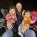 Phil Larimore - Facebook