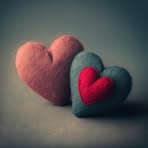 Jean Philippe LaRoche - Facebook