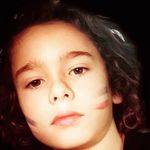 Philippe Saint-leger - @phillarochelle17 - Instagram
