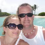 Phil LaRoche - Facebook