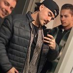Phil Laroche - @phil.laroche - Instagram
