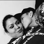 Phil Laroche - Facebook