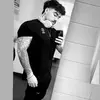 Phil Laroche - @phillaroche - TikTok