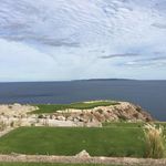 Phil Larochelle - @phil.larochelle.1 - Instagram