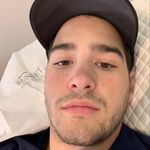 Phil - @phillarochelle - Instagram