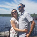 Philip Laroche - @phil_laroche - Instagram