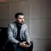 Philippe_Laroche - @philippe_laroche_immo - TikTok