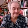 Philippe Laroche - @philippe.laroche4 - TikTok