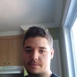 Philippe Laroche - @phil_laroche1229 - Instagram