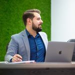 Philippe Laroche - @philippe_laroche_ - Instagram