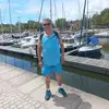 Philippe Laroche - @philippe.laroche3 - TikTok
