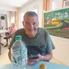 Philippe Laroche samurai - @philippe.laroche6 - TikTok