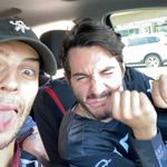 Philippe Laroche-tremblay - @phil_laroche_88 - Instagram