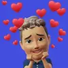 philippelaroche2 - @philippelaroche2 - TikTok