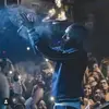 phillaroche4 - @phillaroche4 - TikTok
