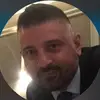 Phil.Laroche - @friendly.mate - TikTok