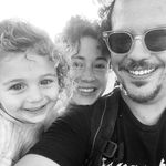 Phillip Laroche - @phillipedelaroche - Instagram