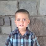 Phillipe Laroche - Facebook