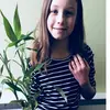 Philomène Laroche 🍿 - @philomène_laroche12 - TikTok