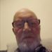 Leslie Phillips - Facebook