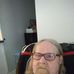 Phil Lashley - Facebook