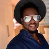 Phil Lashley - @phillashley - TikTok