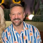 Phil Lasley - @thephillasley - Instagram