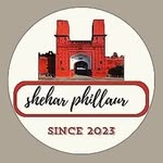 ᴘʜɪʟʟᴀᴜʀɪʏᴇ7📍 - @shehar_phillaur - Instagram