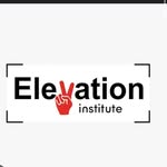 𝐖𝐡𝐞𝐫𝐞 𝐲𝐨𝐮𝐫 𝐝𝐫𝐞𝐚𝐦𝐬 𝐠𝐞𝐭 𝐭𝐡𝐞 𝐰𝐢𝐧𝐠𝐬 𝐭𝐨 𝐟𝐥𝐲 ✨ - @elevation_phillaur - Instagram