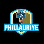 𝗣𝗕 𝟯𝟳 𝗪𝗮𝗹𝗲❗️ - @phillauriye1 - Instagram