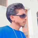 ਪਾਪੀ ਲੋਕ - @phillauria13_a - Instagram
