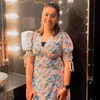 Phillauri_Rainbow - @phillauri_rainbow - TikTok
