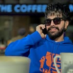 baljinder🕊 - @phillauria__786 - Instagram