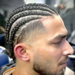 Billa Phillauria - @phillauria10 - Instagram