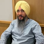 Damanvir Singh Phillaur - @phillaurdamanvirsingh - Instagram