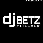 dj bətz - @dj_betz_phillaur - Instagram