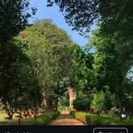 🏫DRV.DAV COLLEGE PHILLAUR ❤️⛳ - @_dav_college_phillaur - Instagram