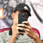 G__SHAN_22.            👑 KING👑 - @phillauriya_yaar - Instagram